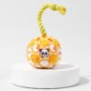 1f83aad3-a937-45e6-a91f-7494ec0dfba4.jpg Plush Dog Ball with Rope: 5 Amazing Reasons Dogs Love It