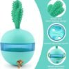 20ea40db-5d32-495e-ac85-68155f8779e2.jpg Tumbler Treat Dispensing Dog Toy: 5 Amazing Perks Dogs Love