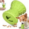 21ba98f3-a7fb-4428-a3b1-1d215cd4455e.jpg Treat Dispensing Dog Toy – Ultimate 3-in-1 Chew Toy Dogs Absolutely Love