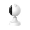 2403180725230329800.jpg Smart Laser Cat Toy – Ultimate Automatic Play Kittens & Cats Love
