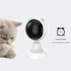 2403180725240320200.jpg Smart Laser Cat Toy – Ultimate Automatic Play Kittens & Cats Love