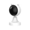 2403180725240327600.jpg Smart Laser Cat Toy – Ultimate Automatic Play Kittens & Cats Love