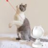 2403180725240327900.jpg Smart Laser Cat Toy – Ultimate Automatic Play Kittens & Cats Love