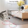 2403180725240328100.jpg Smart Laser Cat Toy – Ultimate Automatic Play Kittens & Cats Love