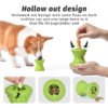 332e2f23-df08-4c8c-969d-f8d91c82f1cf.jpg Treat Dispensing Dog Toy – Ultimate 3-in-1 Chew Toy Dogs Absolutely Love