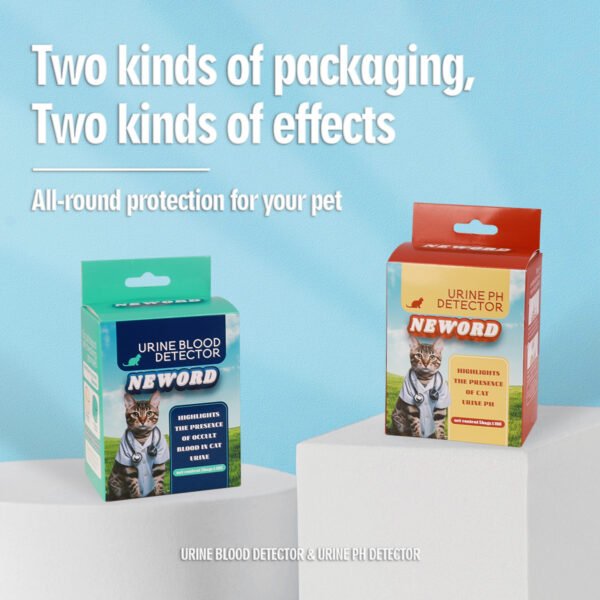 390aad43-6b7d-49b8-b5de-27b4486afe7c.jpg Health Monitoring Cat Litter – Amazing Color-Changing Formula Cats Deserve