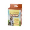 4d6ce33c-fd33-4ad7-b270-4019e15b4d76.jpg Health Monitoring Cat Litter – Amazing Color-Changing Formula Cats Deserve