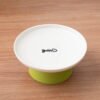 547d0c56-9d83-4ee0-9042-4071c72f39ea.jpg Raised Ceramic Cat Food Dish: 5 Amazing Things Cats Love