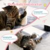 5fab226c-d801-4284-a86a-abd4640a1916.jpg 4-in-1 Cat Tree Tower – Ultimate Cozy Playground Kittens Love