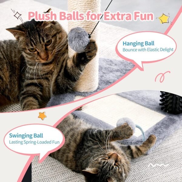 5fab226c-d801-4284-a86a-abd4640a1916.jpg 4-in-1 Cat Tree Tower – Ultimate Cozy Playground Kittens Love