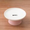 63cc946b-ed05-49c8-a5f5-d8406d606fe6.jpg Raised Ceramic Cat Food Dish: 5 Amazing Things Cats Love