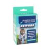 679e6c44-5ae2-4e6a-999c-85959f2d952d.jpg Health Monitoring Cat Litter – Amazing Color-Changing Formula Cats Deserve