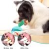 68bc8b64-a6e0-4ad0-9007-ff79525a2d7c.jpg Tumbler Treat Dispensing Dog Toy: 5 Amazing Perks Dogs Love