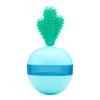 6f8dbb09-1719-46b3-be3f-62c2dcecef90.jpg Tumbler Treat Dispensing Dog Toy: 5 Amazing Perks Dogs Love