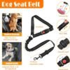72f0806f-e2b5-4645-a6cc-f2d47d53e5a5.jpg Dog Harness Collar Leash Set – Complete 4-in-1 Travel Kit Dogs Love