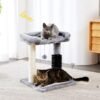 735906cc-b9c7-4007-b942-7aff775a9877.jpg 4-in-1 Cat Tree Tower – Ultimate Cozy Playground Kittens Love