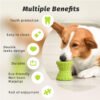 885f2e68-6515-4acb-8f96-d5559adf569e.jpg Treat Dispensing Dog Toy – Ultimate 3-in-1 Chew Toy Dogs Absolutely Love