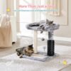 8b206b56-593f-477c-b647-54209acb5844.jpg 4-in-1 Cat Tree Tower – Ultimate Cozy Playground Kittens Love