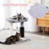 8c204918-a363-4013-84db-56dad9bf0094.jpg 4-in-1 Cat Tree Tower – Ultimate Cozy Playground Kittens Love