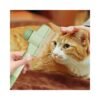 Peigne Démêlant Chien Chat Ultimate 2-en-1 – Adoré de Vos Animaux