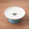 8e3ab355-4c69-404b-9271-cce52a844af0.jpg Raised Ceramic Cat Food Dish: 5 Amazing Things Cats Love
