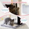 8eea0532-df14-4e6e-b617-ed9404a08a08.jpg 4-in-1 Cat Tree Tower – Ultimate Cozy Playground Kittens Love
