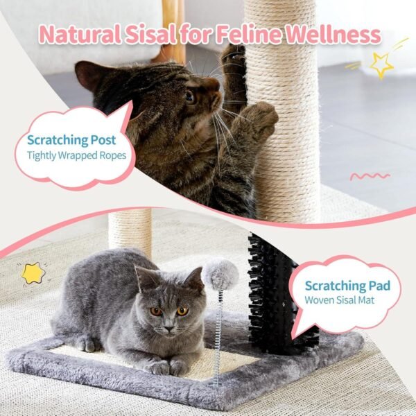 8eea0532-df14-4e6e-b617-ed9404a08a08.jpg 4-in-1 Cat Tree Tower – Ultimate Cozy Playground Kittens Love