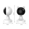 93533d6e-be43-4829-9998-9f249bdf8521.jpg Smart Laser Cat Toy – Ultimate Automatic Play Kittens & Cats Love