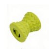 treat dispensing dog toy treat dispensing dog toy