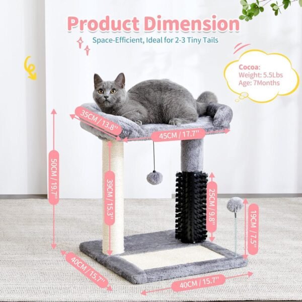a36e3105-343a-4505-b97b-48eb9ab6d75f.jpg 4-in-1 Cat Tree Tower – Ultimate Cozy Playground Kittens Love