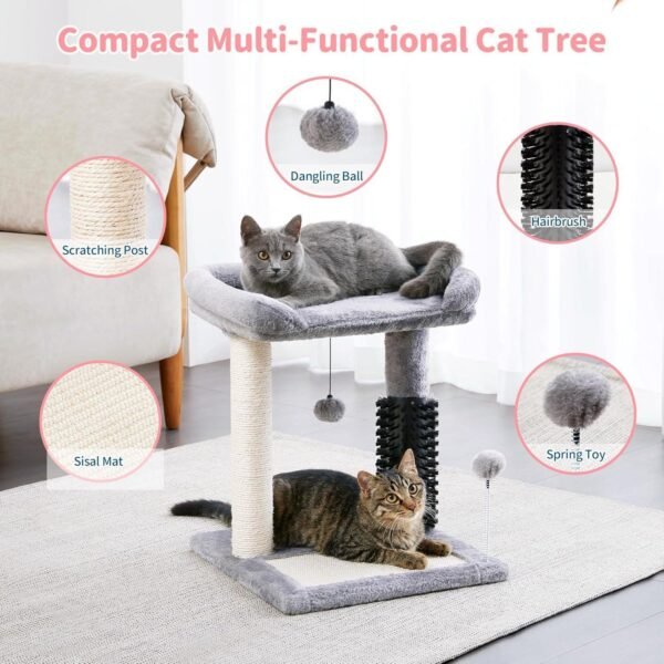 b1f7071f-801a-43f1-a68c-0180ec76b98e.jpg 4-in-1 Cat Tree Tower – Ultimate Cozy Playground Kittens Love