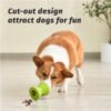 b2207d6f-6d11-4204-985e-06e563b48423.jpg Treat Dispensing Dog Toy – Ultimate 3-in-1 Chew Toy Dogs Absolutely Love