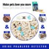 b382dc3f-0e19-4df3-b2f9-ec87e01472d5.jpg Health Monitoring Cat Litter – Amazing Color-Changing Formula Cats Deserve