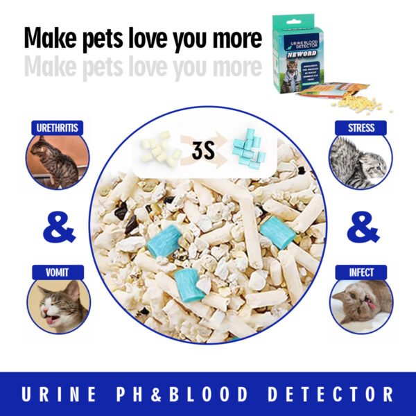 b382dc3f-0e19-4df3-b2f9-ec87e01472d5.jpg Health Monitoring Cat Litter – Amazing Color-Changing Formula Cats Deserve