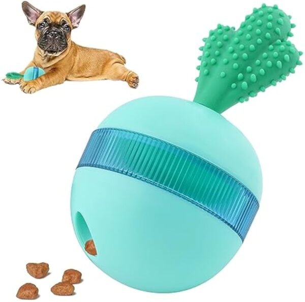 tumbler treat dispensing dog toy tumbler treat dispensing dog toy