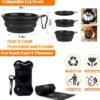 d91ebd89-0d03-45a8-b47a-4ef39d152990.jpg Dog Harness Collar Leash Set – Complete 4-in-1 Travel Kit Dogs Love
