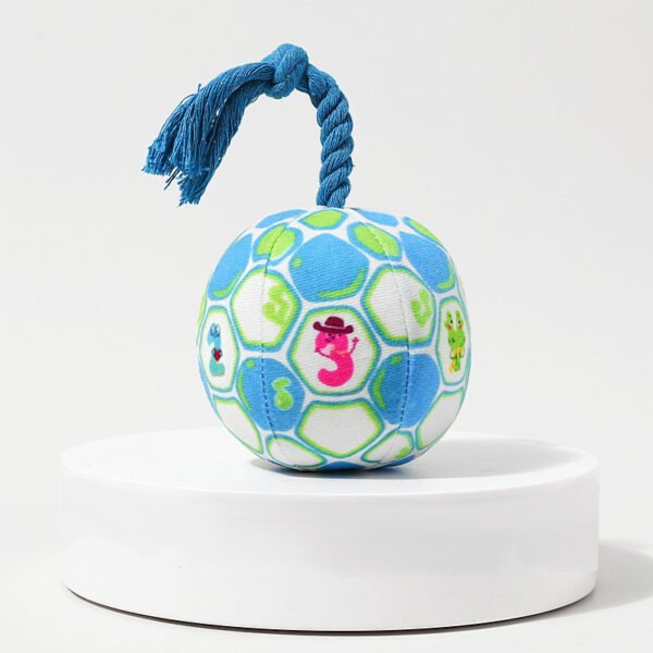 e04f5429-89a9-4712-ae17-6e53be9fbbf6.jpg Plush Dog Ball with Rope: 5 Amazing Reasons Dogs Love It