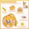 e7b3ec4f-9feb-4e45-84d4-85181c02de8a.jpg Plush Dog Ball with Rope: 5 Amazing Reasons Dogs Love It
