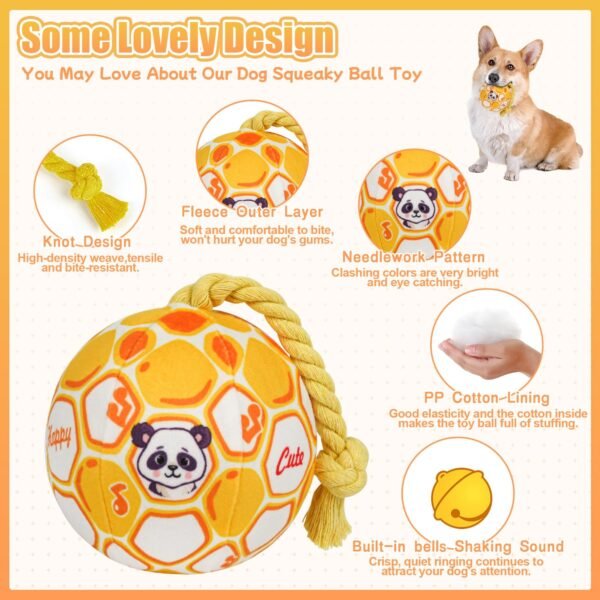 e7b3ec4f-9feb-4e45-84d4-85181c02de8a.jpg Plush Dog Ball with Rope: 5 Amazing Reasons Dogs Love It