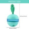 e962bbb3-bf32-4da4-b391-82ae87163295.jpg Tumbler Treat Dispensing Dog Toy: 5 Amazing Perks Dogs Love