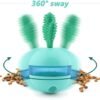 f1706fa4-4c5d-46e2-8f6d-96ec5b2ea27f.jpg Tumbler Treat Dispensing Dog Toy: 5 Amazing Perks Dogs Love