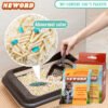 f68aad6c-bfee-428b-9e26-60756711369f.jpg Health Monitoring Cat Litter – Amazing Color-Changing Formula Cats Deserve