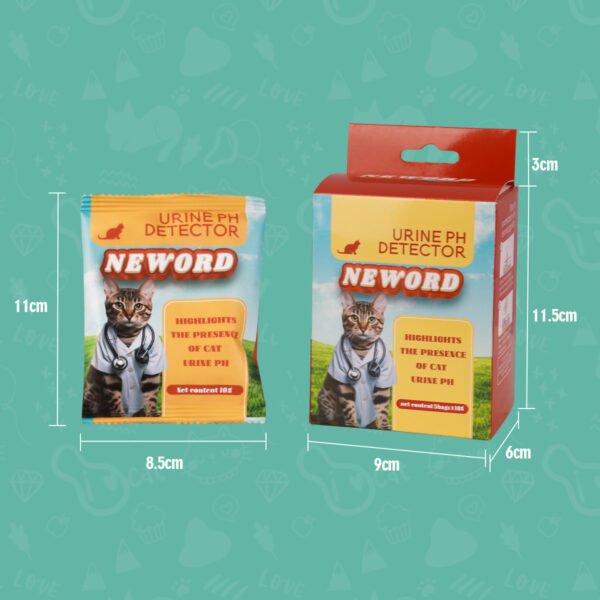 f7d16bad-c998-4139-b50f-746ff5da8331.jpg Health Monitoring Cat Litter – Amazing Color-Changing Formula Cats Deserve