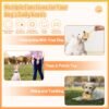 fdcc3224-c0ff-4639-a296-f757846d42e2.jpg Plush Dog Ball with Rope: 5 Amazing Reasons Dogs Love It